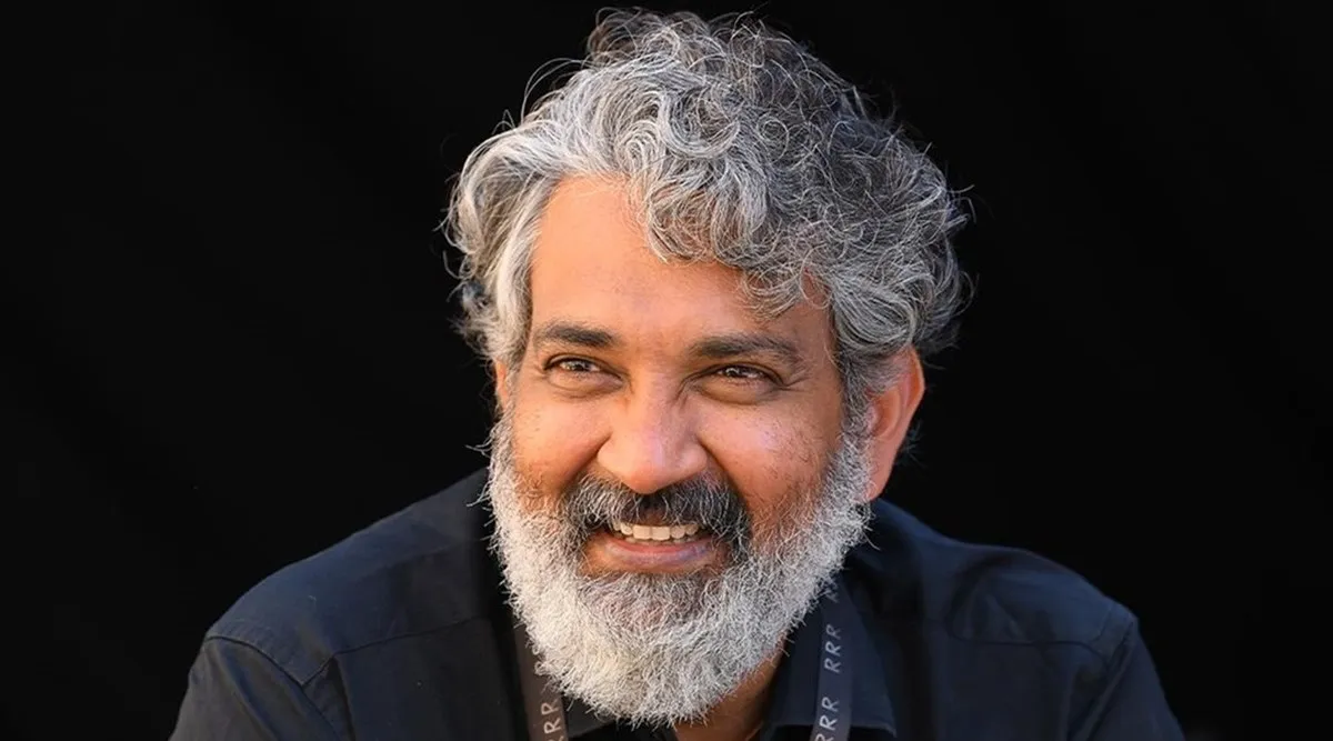 రాజమౌళి తదుపరి చిత్రంపై అంచనాలు పెంచుతున్న నిర్మాత వ్యాఖ్యలు.. ఈసారి తెరపై ఏం చూడబోతున్నాం?