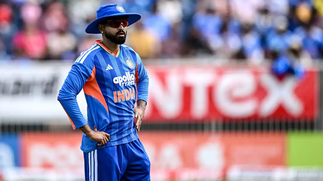 ఏషియన్ గేమ్స్‌లో గోల్డ్ టార్గెట్.. శ్రేయస్ సేన రెడీ!