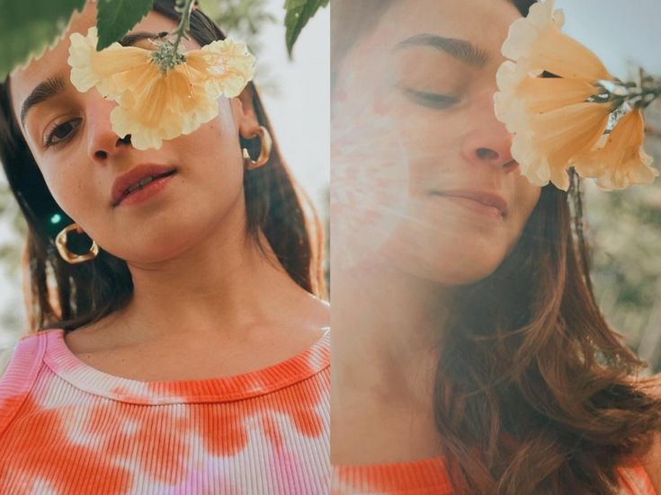 హీరోలకు ఏమాత్రం తగ్గకుండా పారితోషికం.. ఒక్క సినిమాకు రూ.25 కోట్లు తీసుకుంటున్న స్టార్ హీరోయిన్!