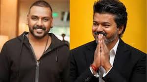 రాజకీయాల్లోకి వస్తానన్న రాఘవ లారెన్స్.. తిరుచ్చి ఈస్ట్ పోటీపై క్లారిటీ!
