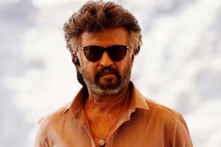 రజినీకాంత్ మూవీపై పెరుగుతున్న ఆసక్తి.. మరో ఇంట్రెస్టింగ్ అప్డేట్