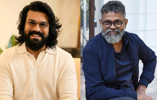 ఒక సక్సెస్‌ఫుల్ కాంబినేషన్ మళ్లీ కదులుతోంది.. ఈసారి అంచనాలు ఎందుకు పెరుగుతున్నాయంటే?
