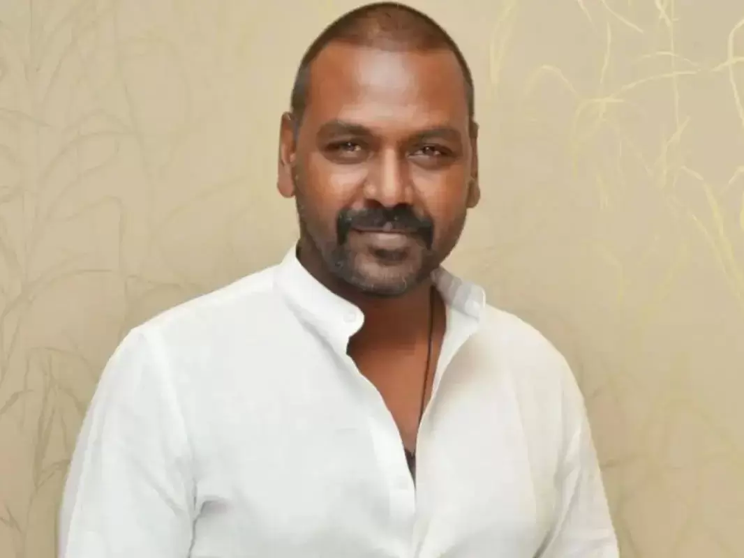 రాజకీయాల్లోకి రాఘవ లారెన్స్ ఎంట్రీ.. "పరిస్థితులే నన్ను ఈ నిర్ణయానికి తీసుకొచ్చాయి"