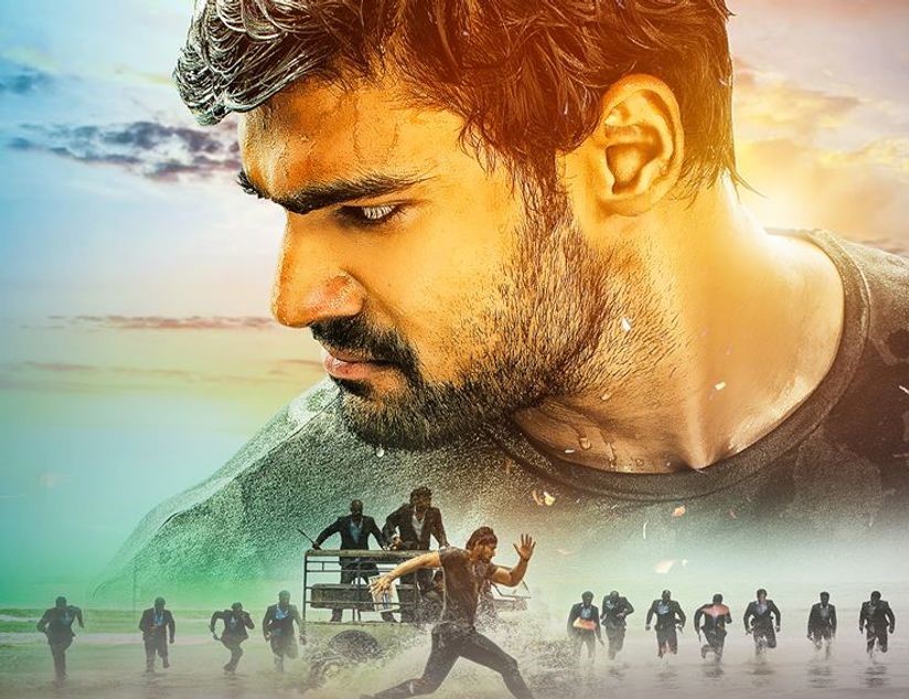 విడుదలైన ఏళ్ల తర్వాత ప్రపంచ రికార్డ్.. తెలుగు హీరో సరికొత్త ఘనత
