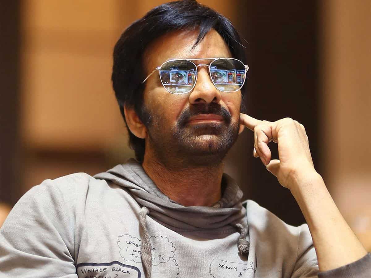 రవి తేజ నెక్స్ట్ మూవీపై పెరుగుతున్న ఆసక్తి.. ఆసక్తికరమైన కాస్టింగ్‌తో కొత్త ప్రాజెక్ట్