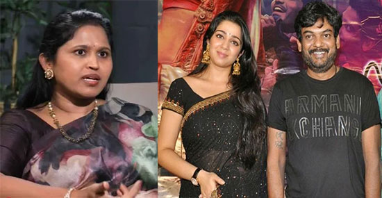 సినిమా విడుదల సమయంలో తీసుకున్న నిర్ణయం ఇప్పుడు పెద్ద వివాదంగా మారిందా? అసలు కథ ఇదే!