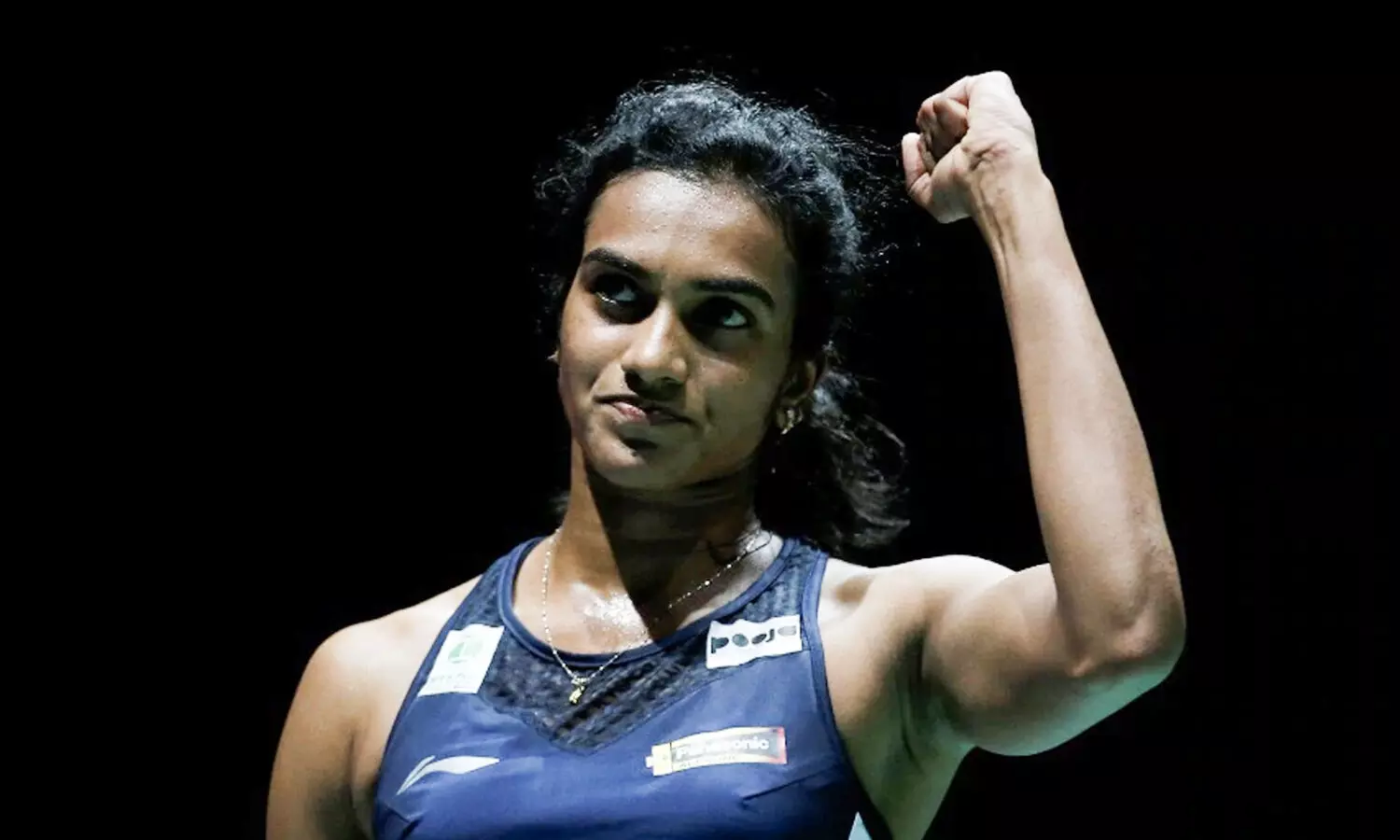 PV Sindhu’s German Campaign Gains Momentum as India’s Badminton Hopes Rise