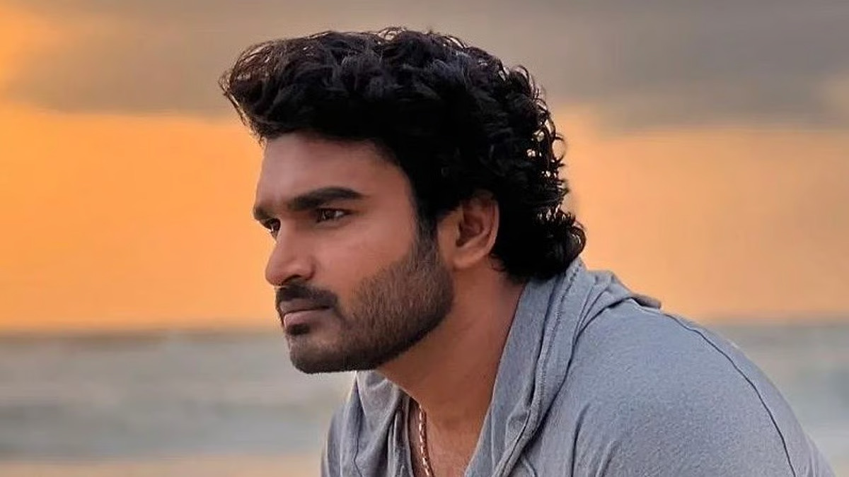 కిరణ్ అబ్బవరం కొత్త ప్రయాణం.. దర్శకత్వ అరంగేట్రానికి ‘రియాలిటీ’ టైటిల్, రిలీజ్ డేట్ లాక్