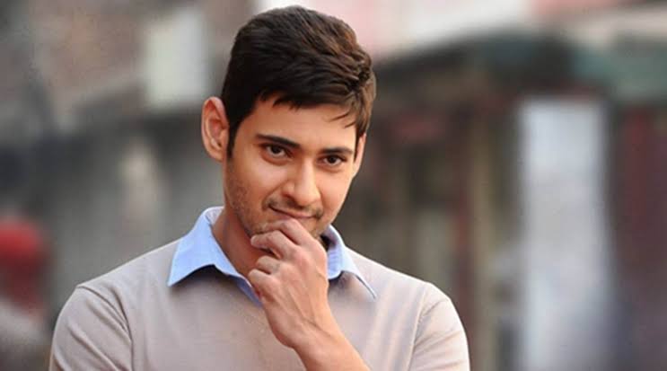 మహేష్ 30వ చిత్రంపై భారీ అంచనాలు.. రేసులో ఇద్దరు స్టార్ దర్శకులు!